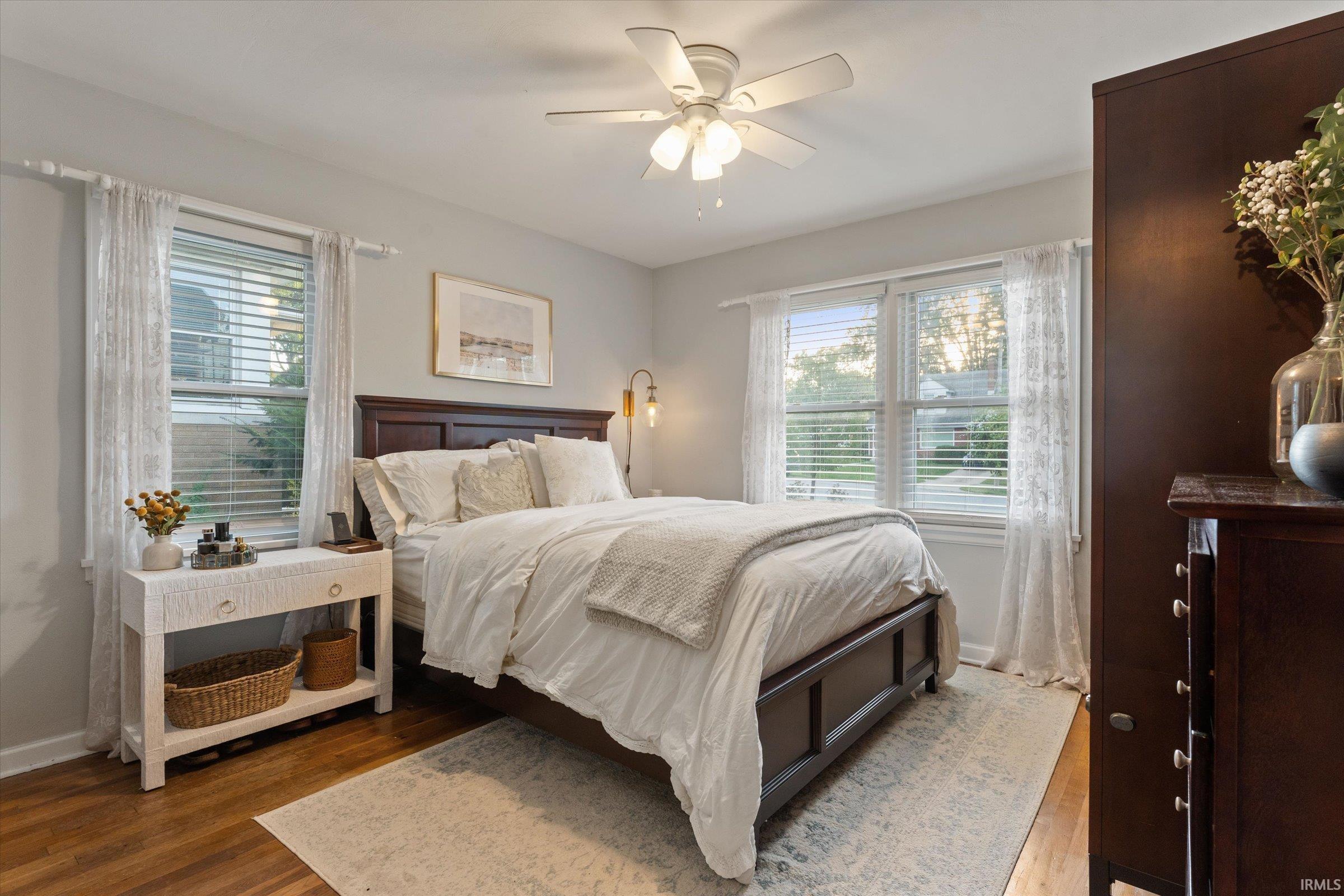 2910 Erskine Boulevard South Bend IN 46614