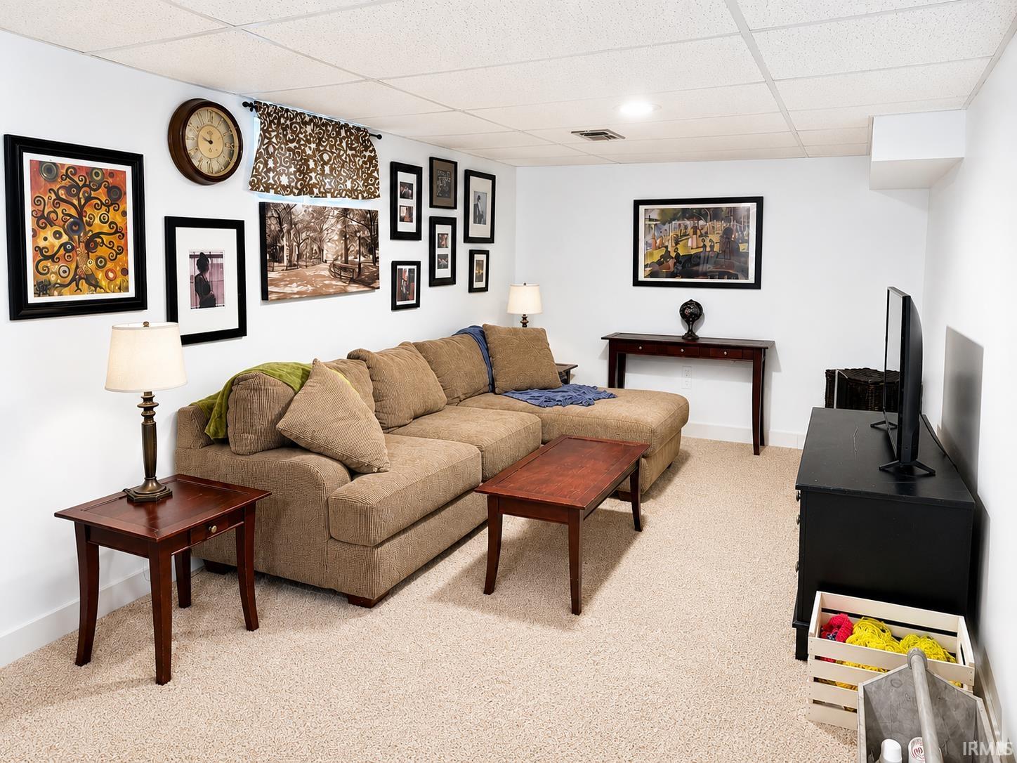 2910 Erskine Boulevard South Bend IN 46614
