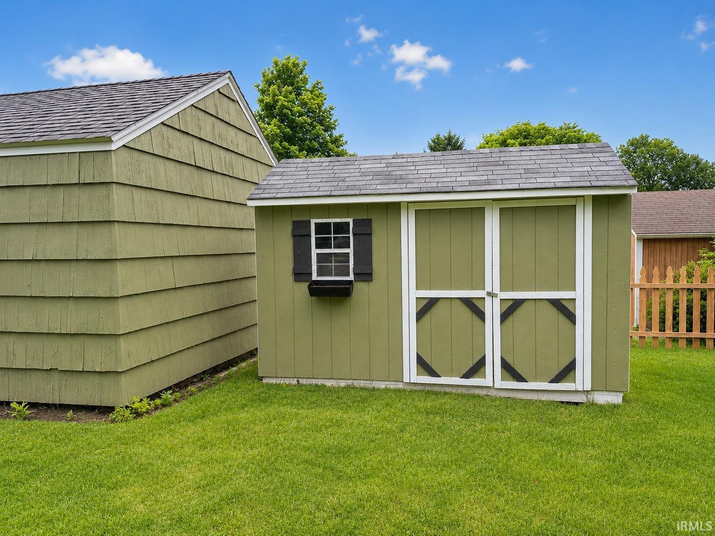2910 Erskine Boulevard South Bend IN 46614