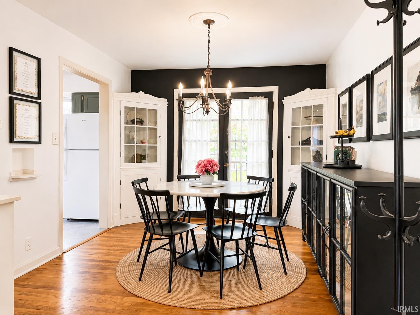 2910 Erskine Boulevard South Bend IN 46614