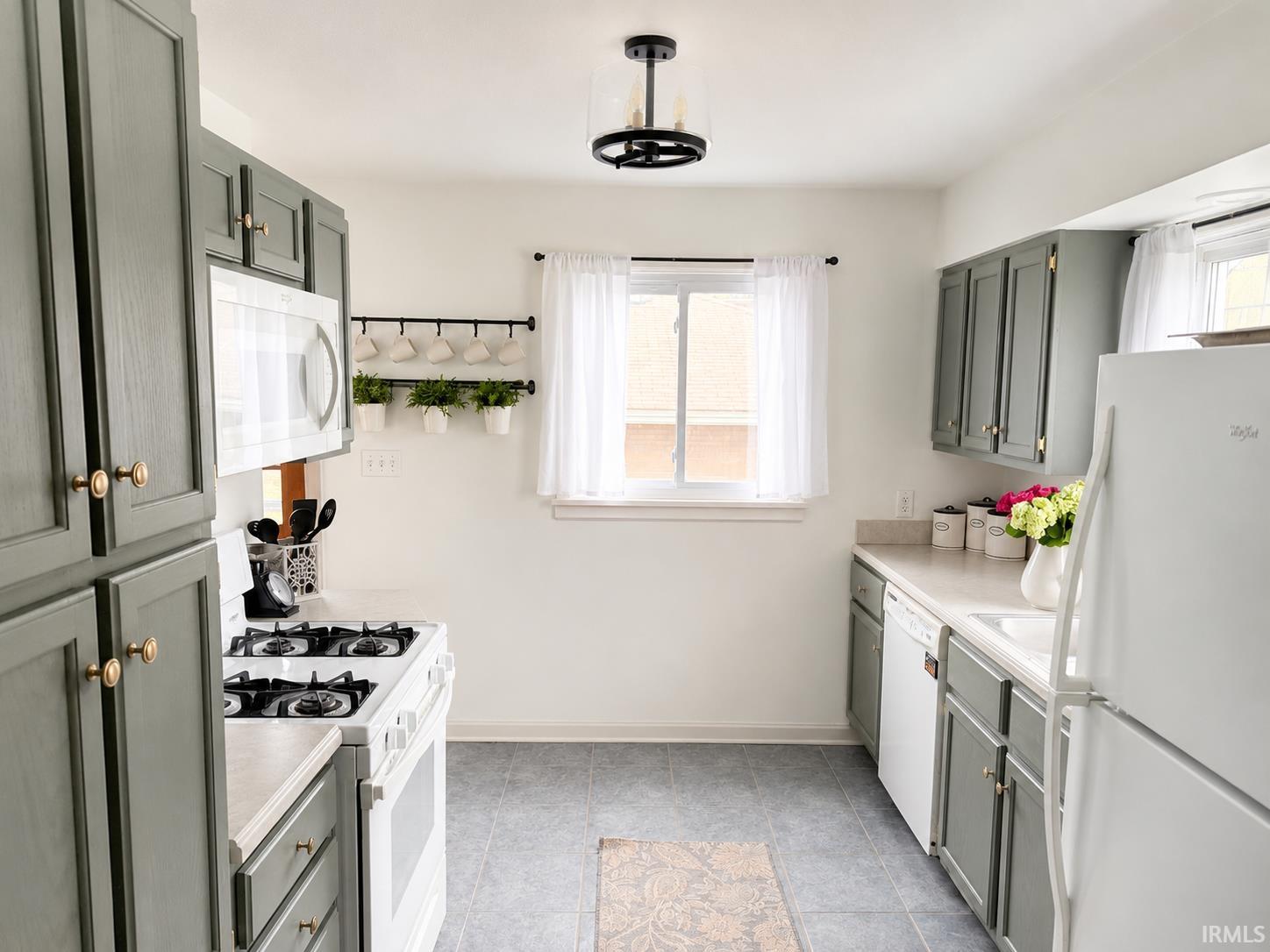 2910 Erskine Boulevard South Bend IN 46614