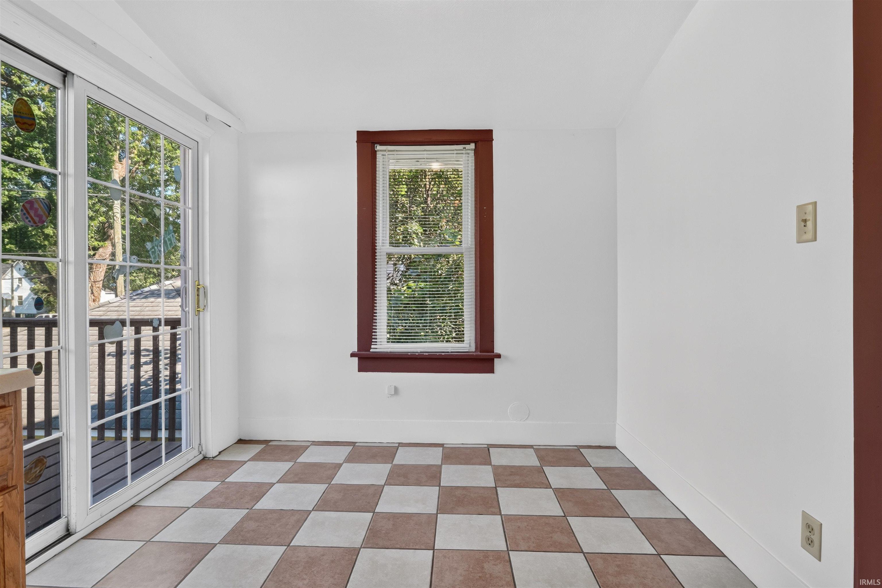 404 Vistula Street Elkhart IN 46516