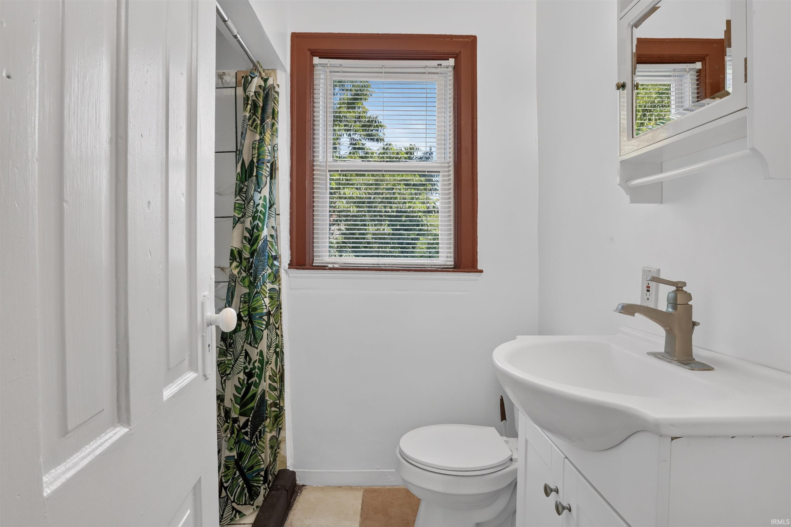 404 Vistula Street Elkhart IN 46516