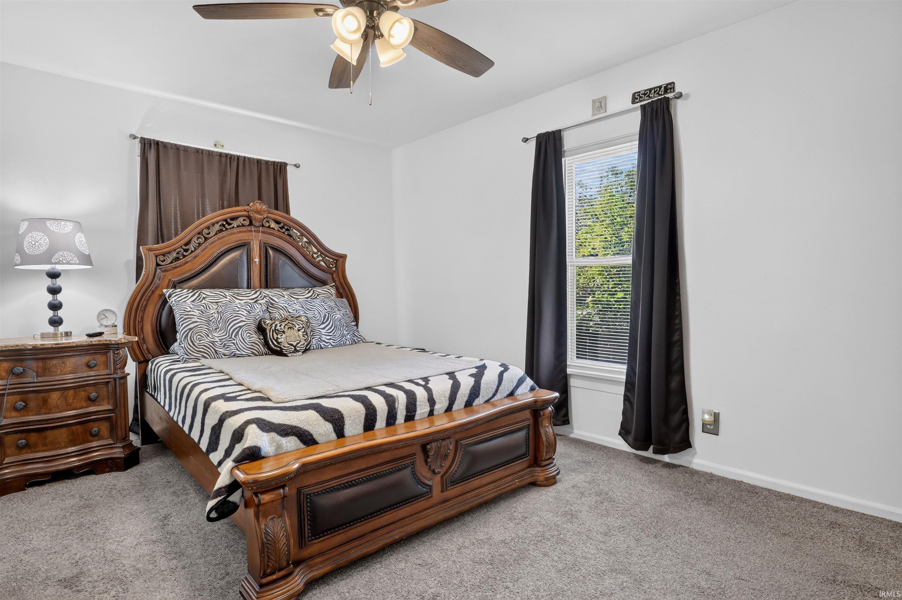 404 Vistula Street Elkhart IN 46516