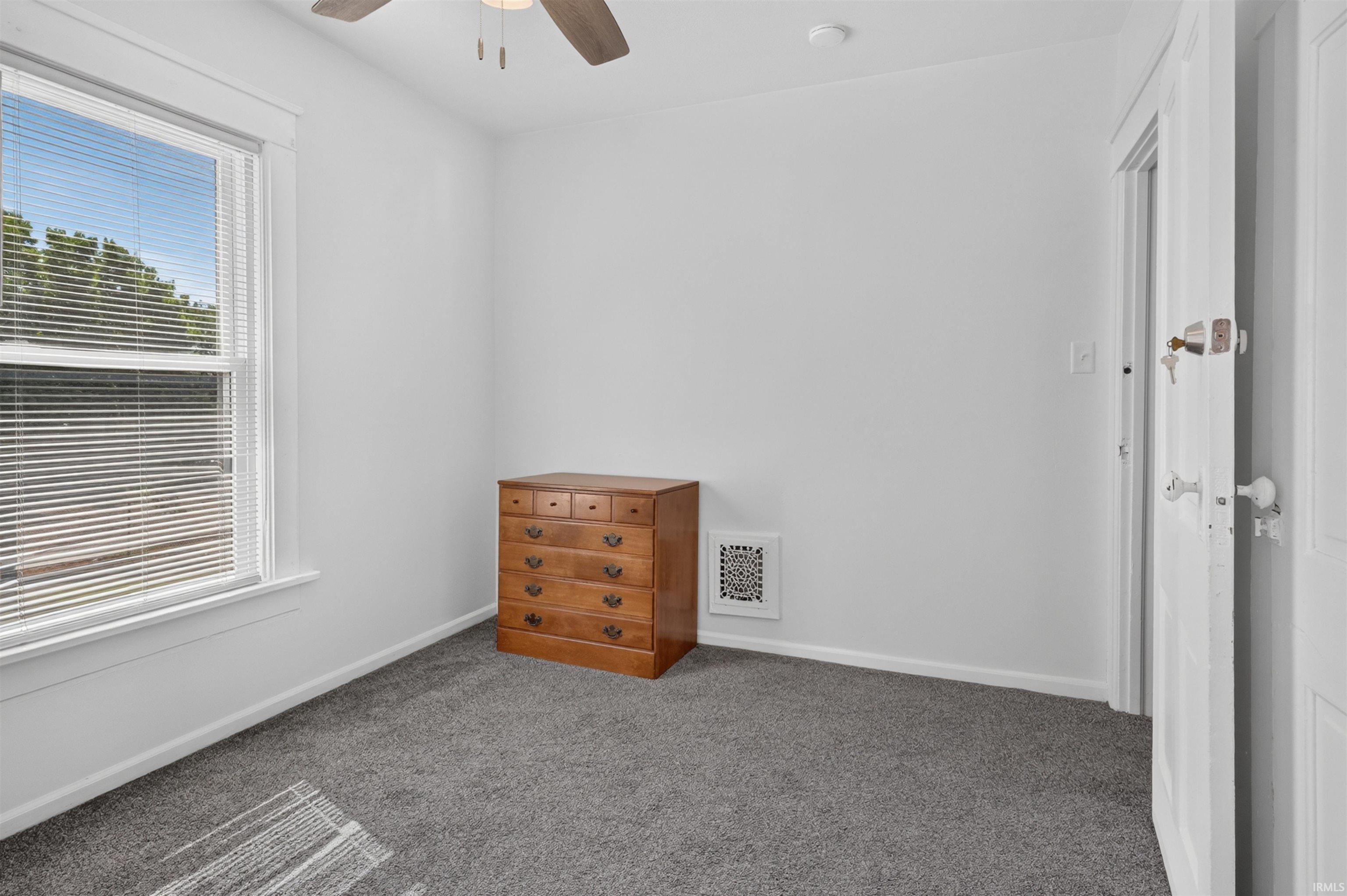404 Vistula Street Elkhart IN 46516