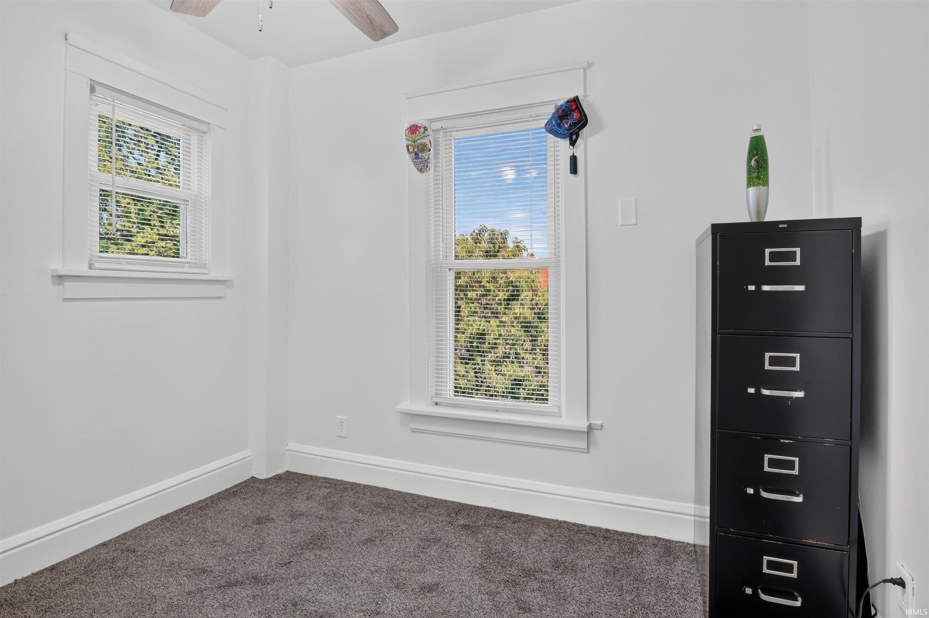 404 Vistula Street Elkhart IN 46516