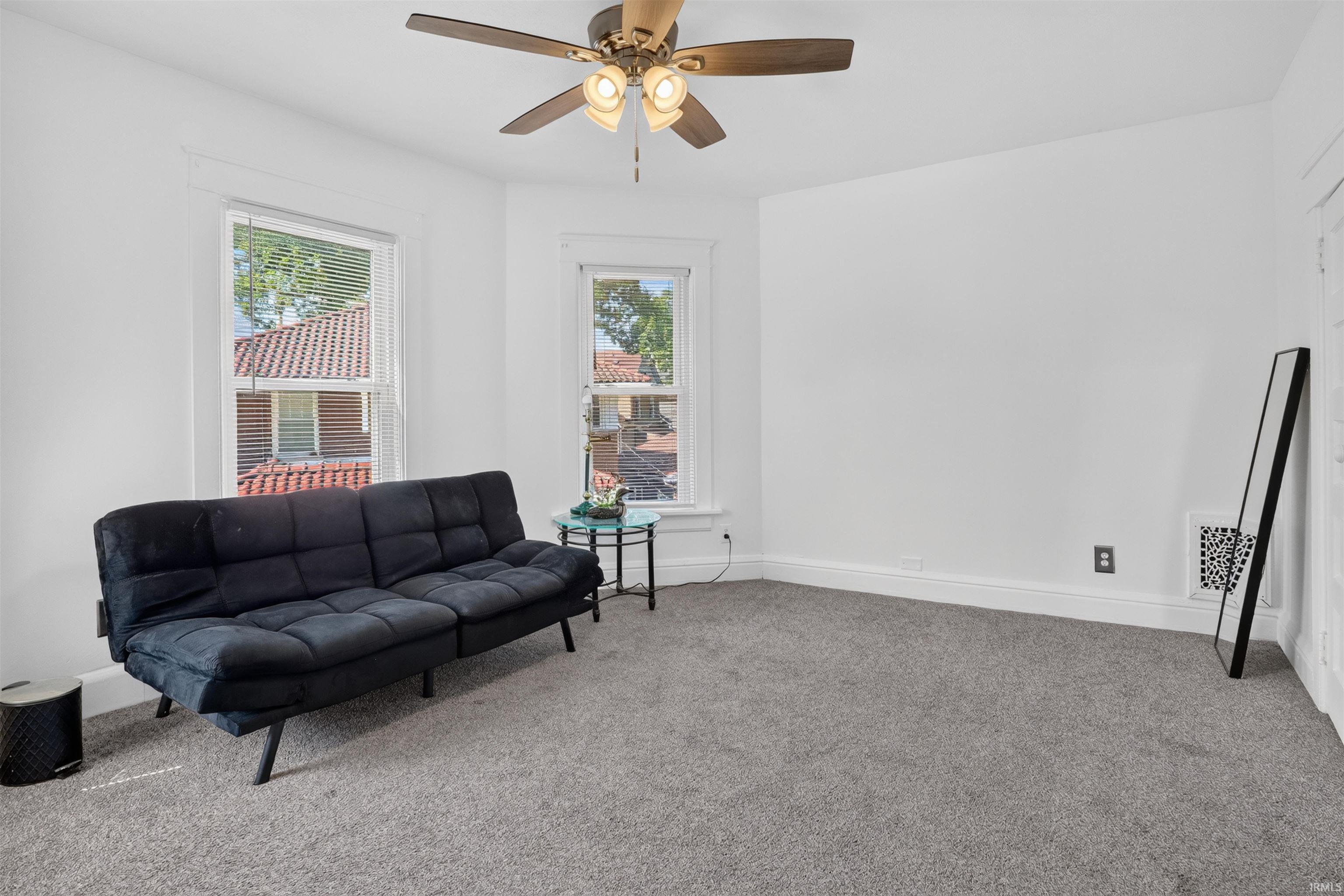 404 Vistula Street Elkhart IN 46516