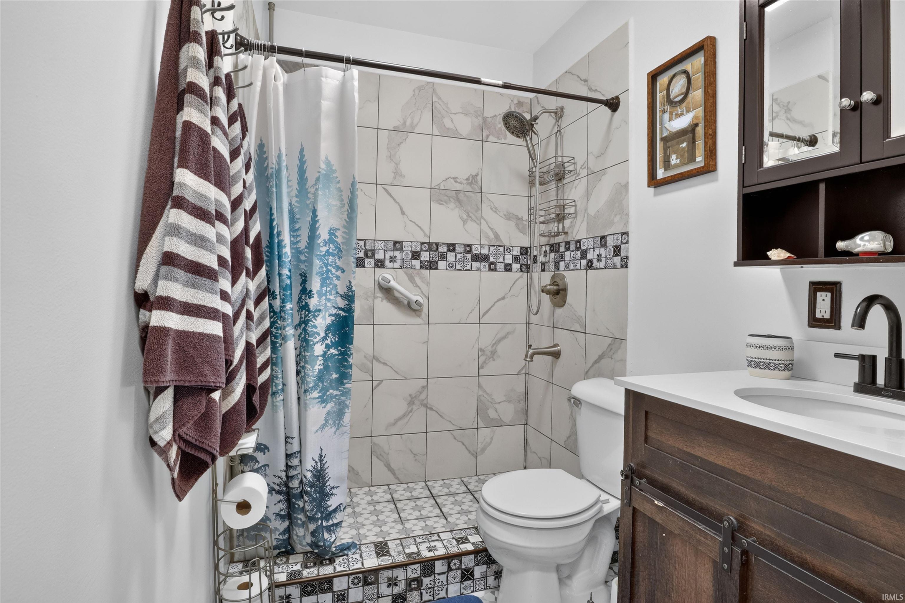 404 Vistula Street Elkhart IN 46516