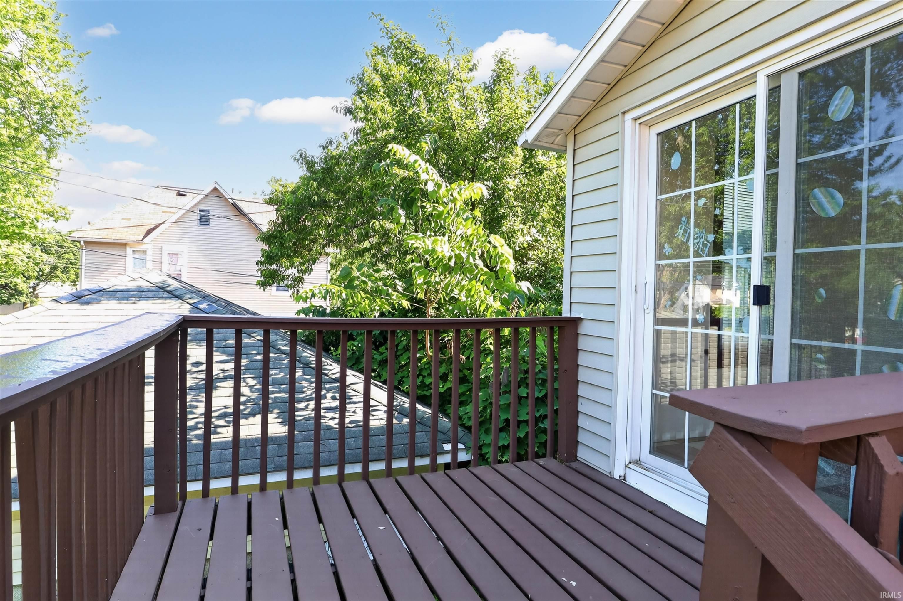 404 Vistula Street Elkhart IN 46516
