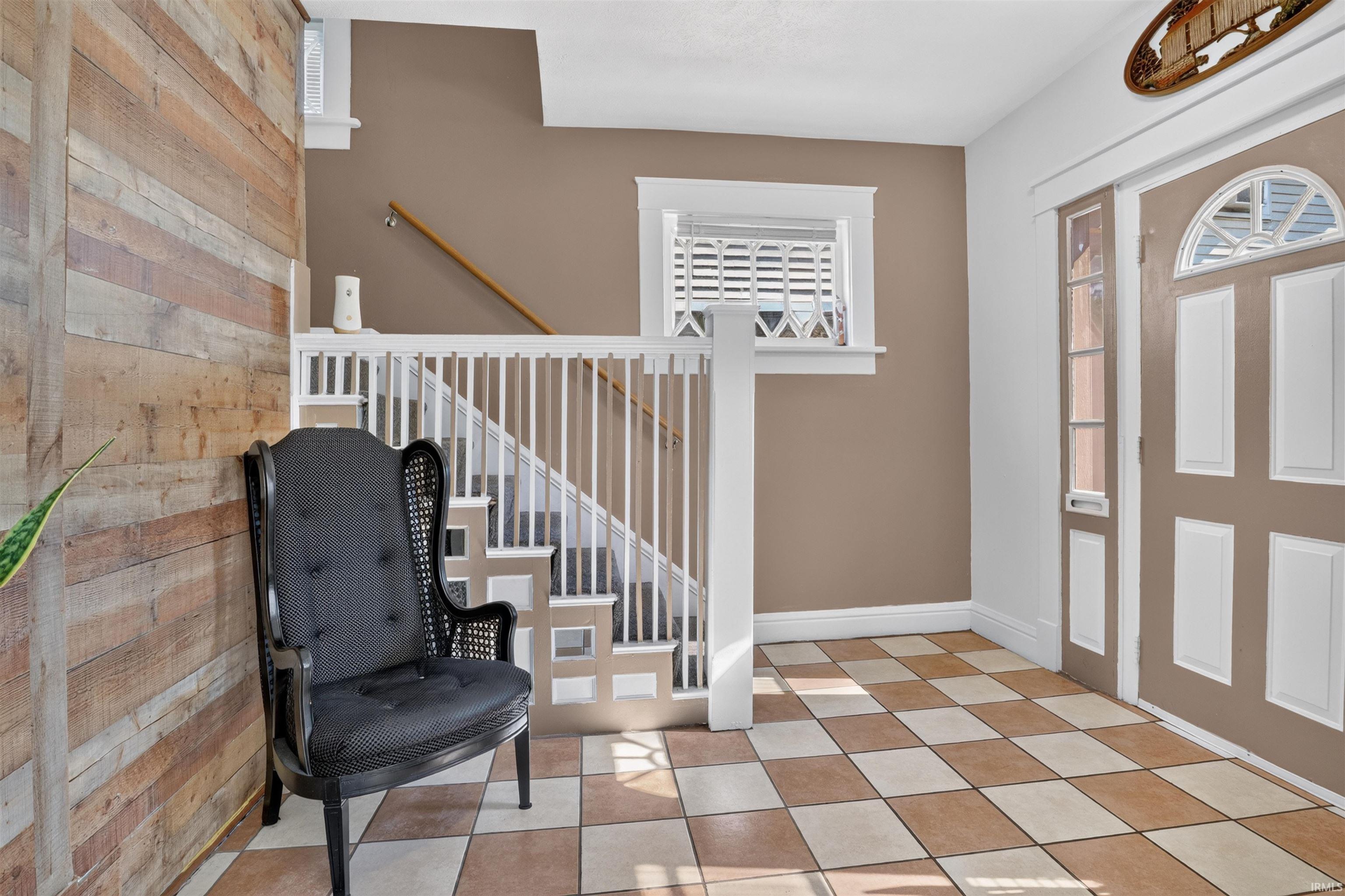 404 Vistula Street Elkhart IN 46516