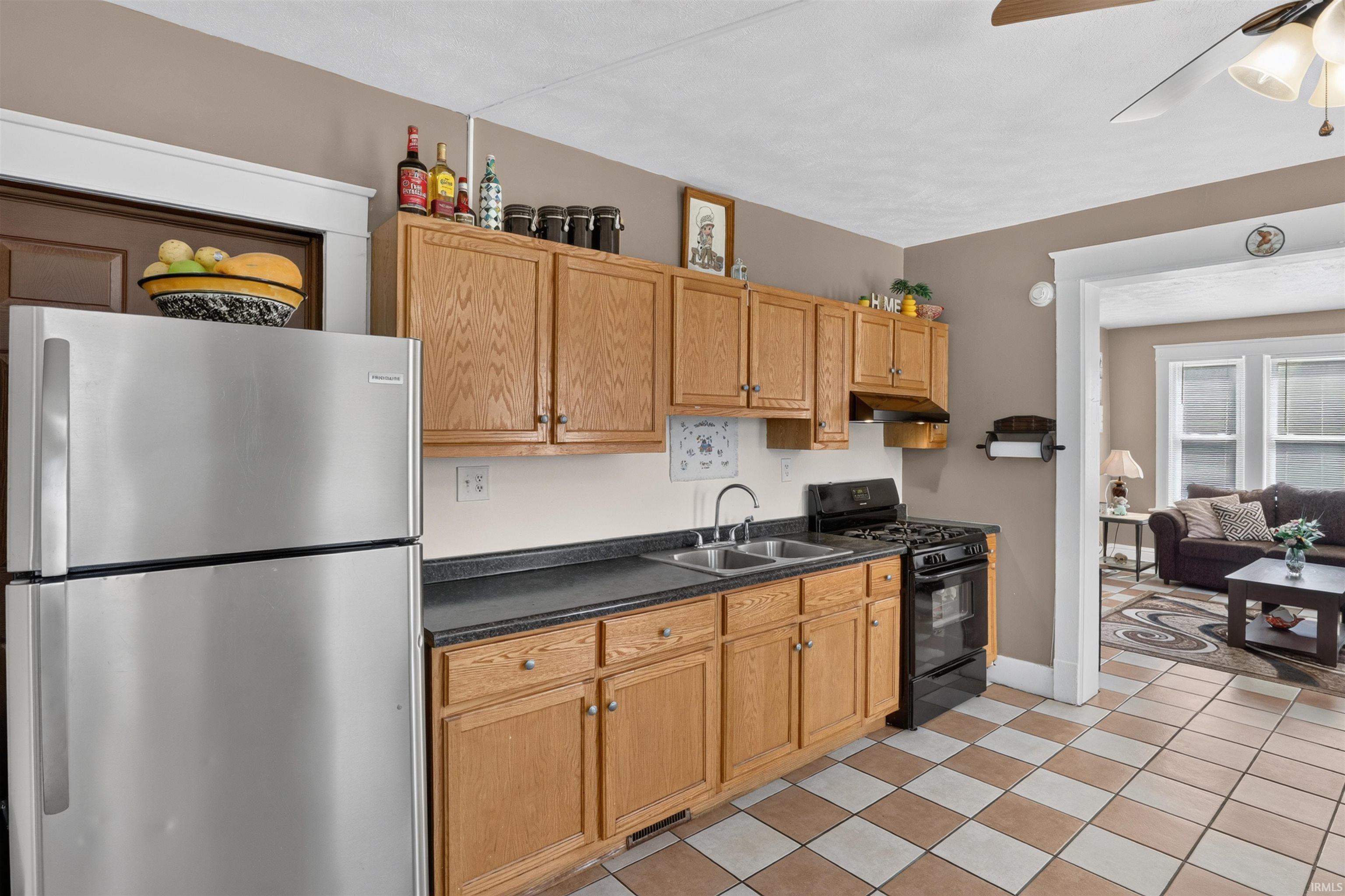 404 Vistula Street Elkhart IN 46516