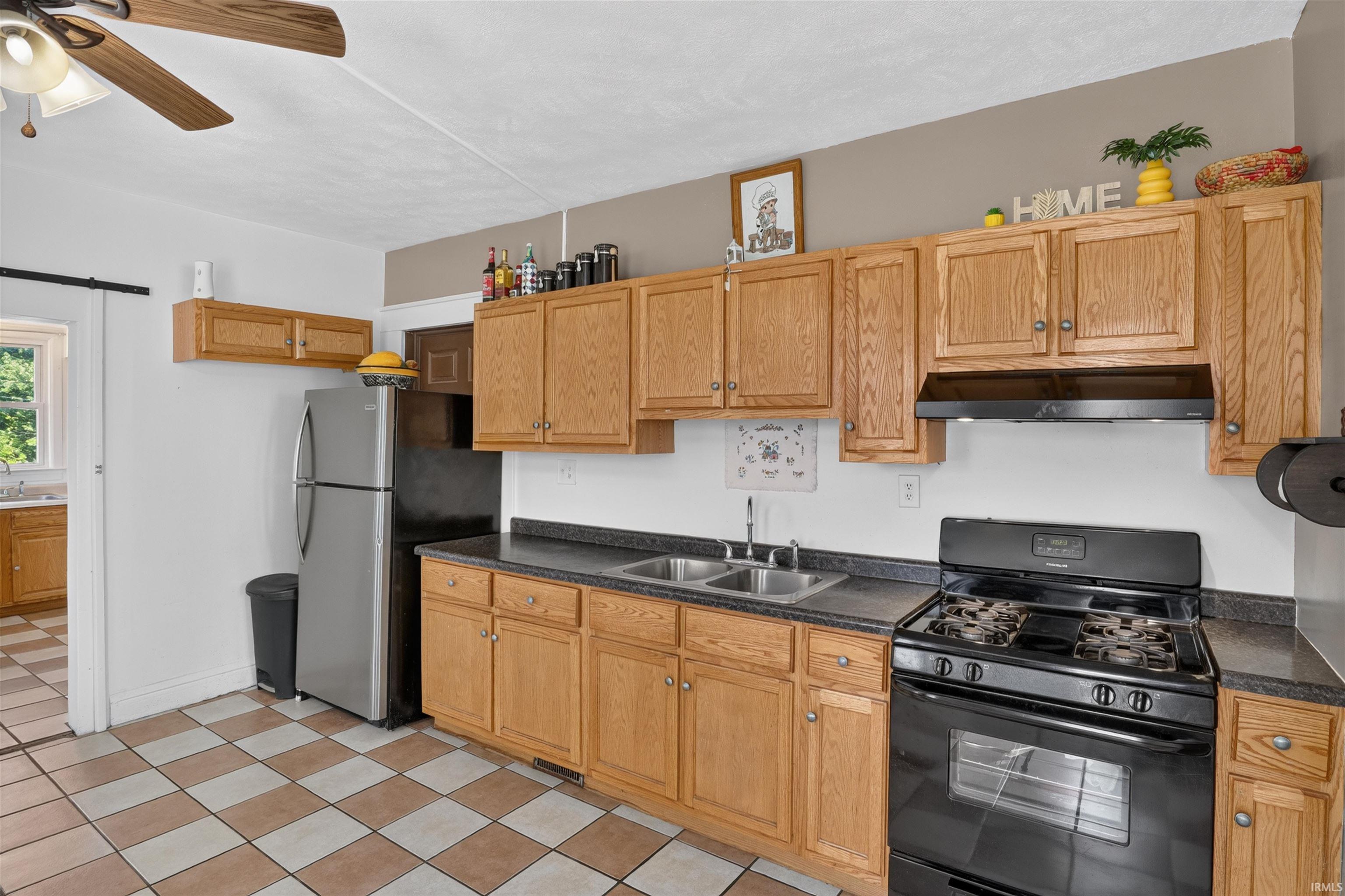 404 Vistula Street Elkhart IN 46516