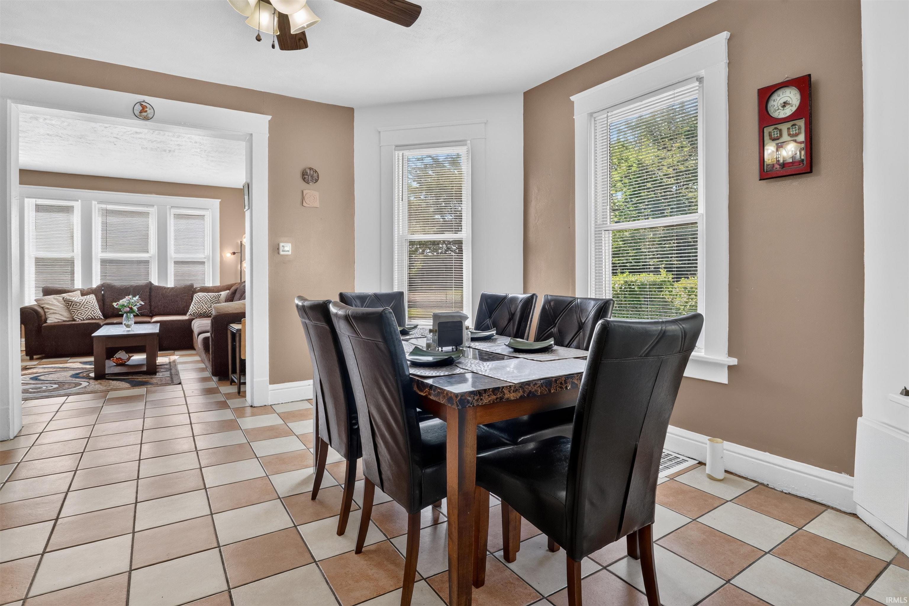 404 Vistula Street Elkhart IN 46516