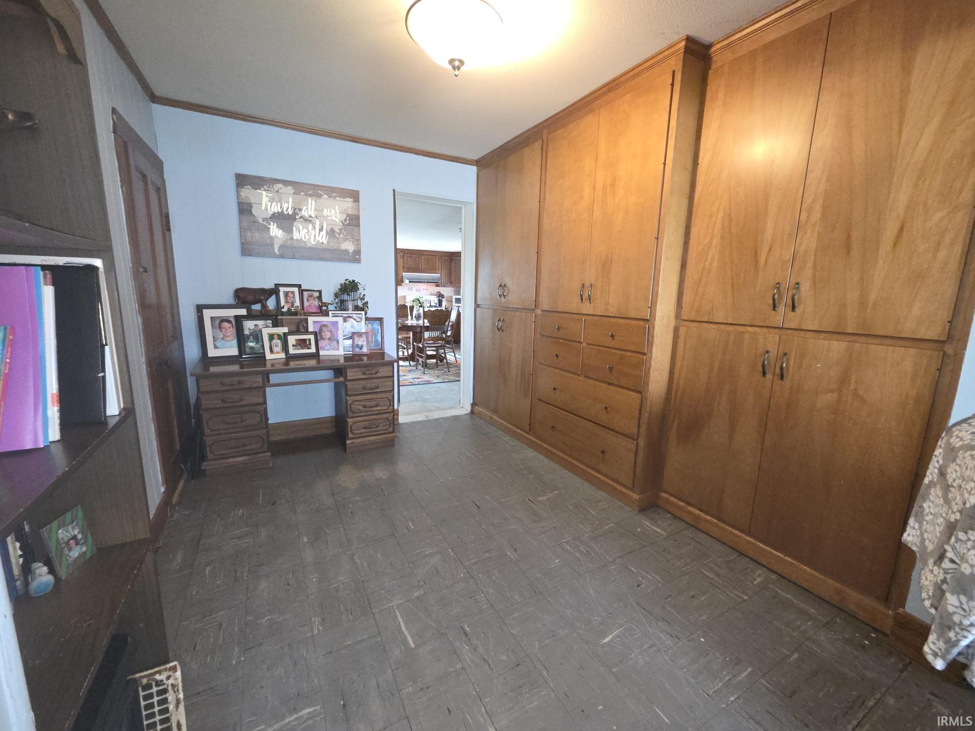 1004 N Center Street Bremen IN 46506