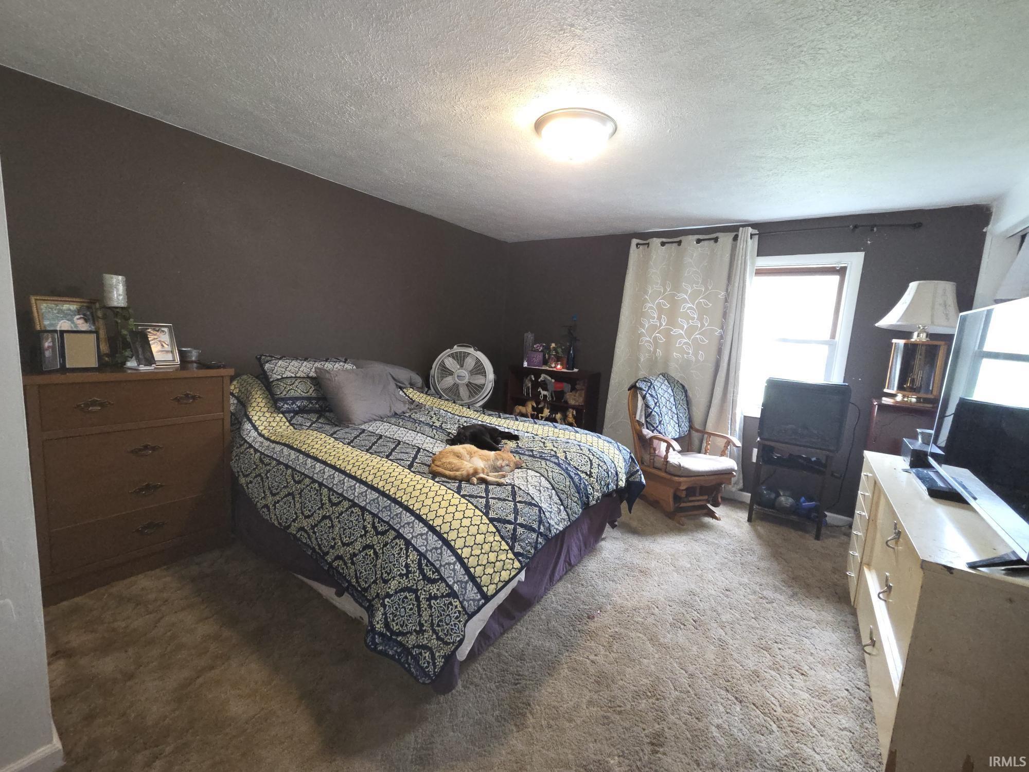 1004 N Center Street Bremen IN 46506