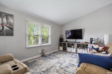608 Lake John Circle Winona Lake IN 46590