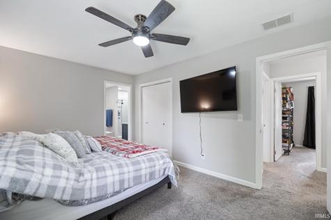 608 Lake John Circle Winona Lake IN 46590