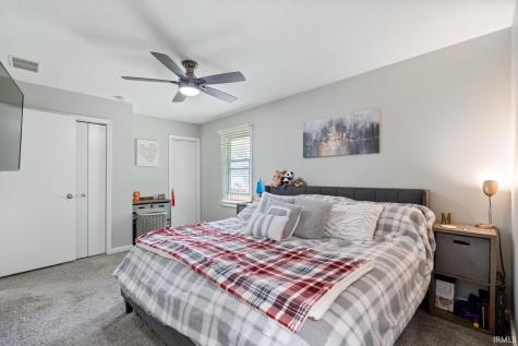 608 Lake John Circle Winona Lake IN 46590