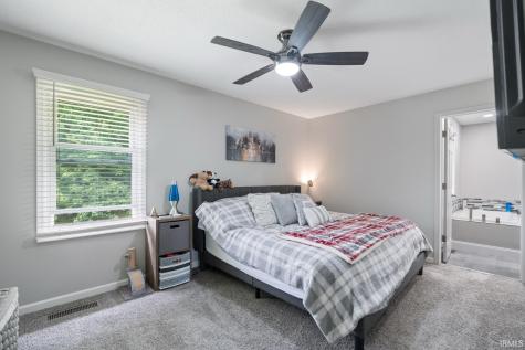 608 Lake John Circle Winona Lake IN 46590