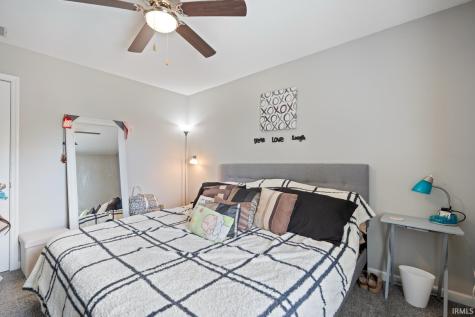 608 Lake John Circle Winona Lake IN 46590