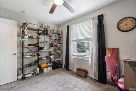 608 Lake John Circle Winona Lake IN 46590