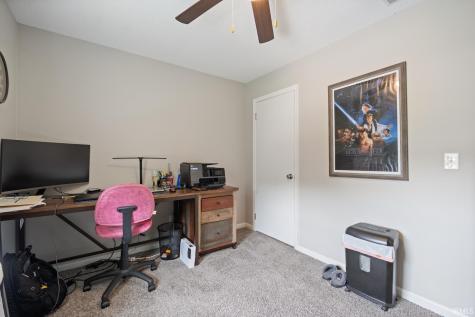 608 Lake John Circle Winona Lake IN 46590