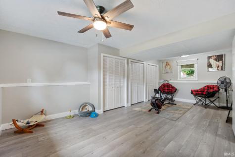 608 Lake John Circle Winona Lake IN 46590