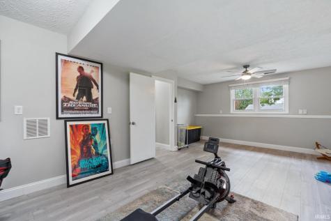 608 Lake John Circle Winona Lake IN 46590