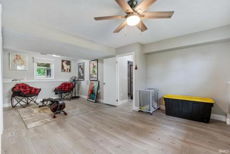 608 Lake John Circle Winona Lake IN 46590