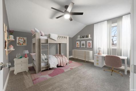 3598 W Huntington Ave 57 Avenue Columbia City IN 46725