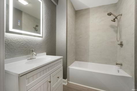 3598 W Huntington Ave 57 Avenue Columbia City IN 46725