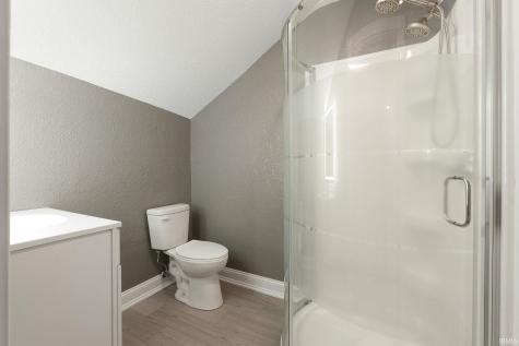 3598 W Huntington Ave 57 Avenue Columbia City IN 46725