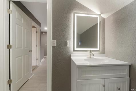 3598 W Huntington Ave 57 Avenue Columbia City IN 46725