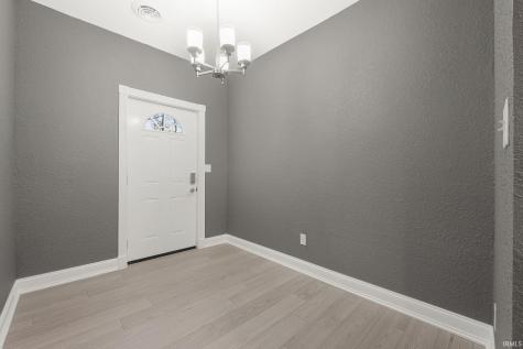 3598 W Huntington Ave 57 Avenue Columbia City IN 46725