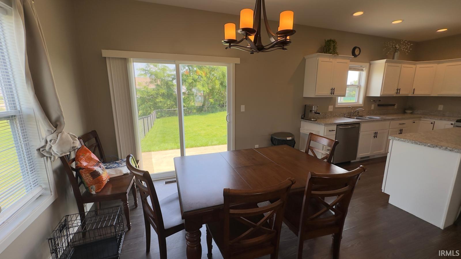 12853 King Fish Court Middlebury IN 46540