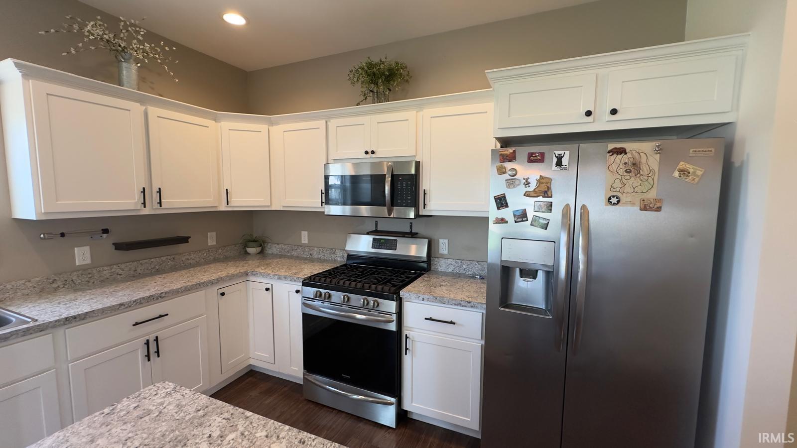 12853 King Fish Court Middlebury IN 46540