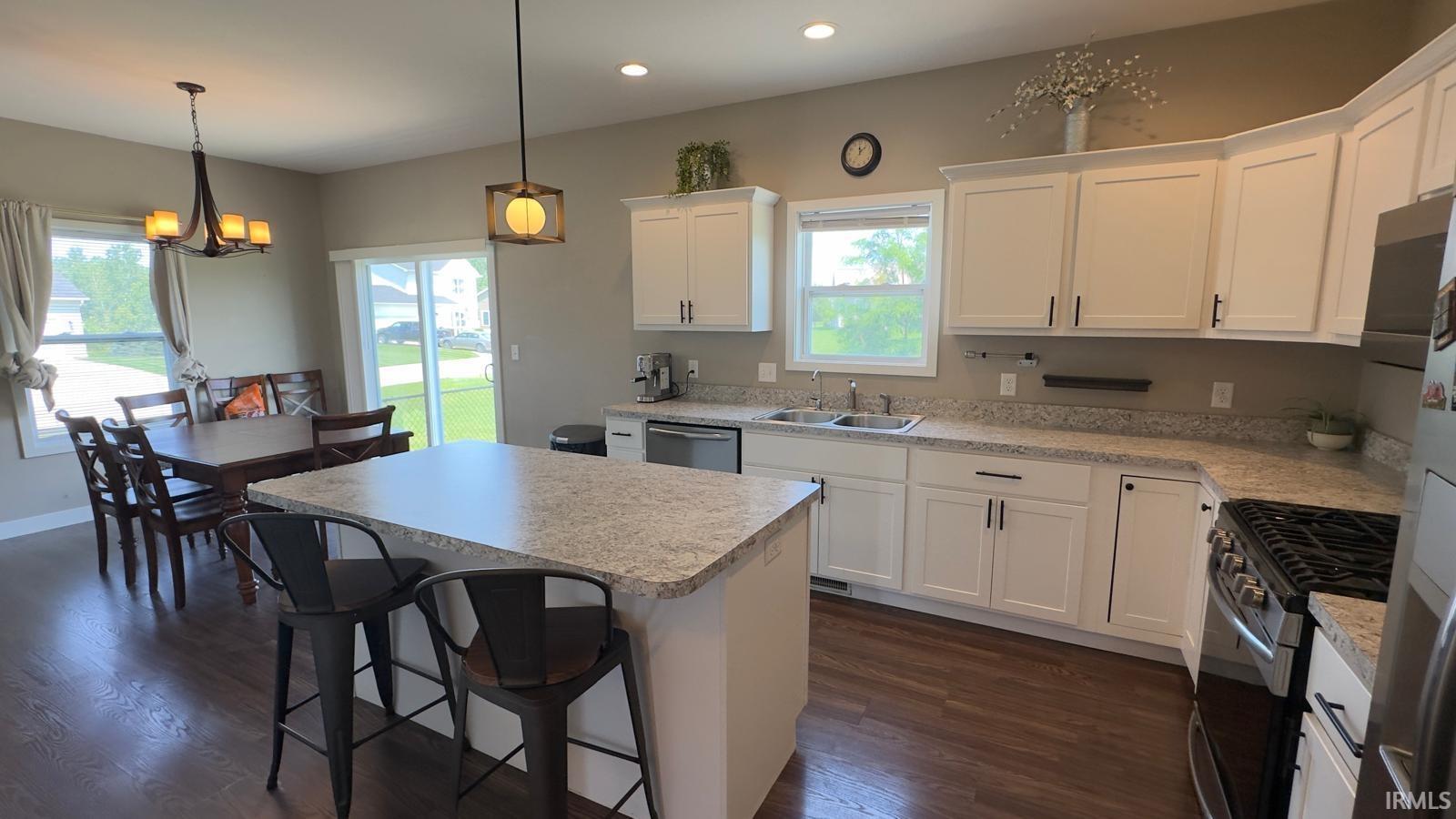12853 King Fish Court Middlebury IN 46540