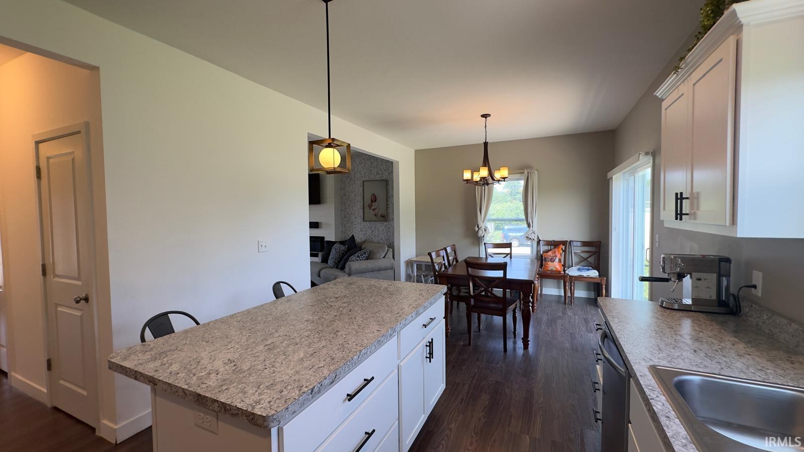 12853 King Fish Court Middlebury IN 46540