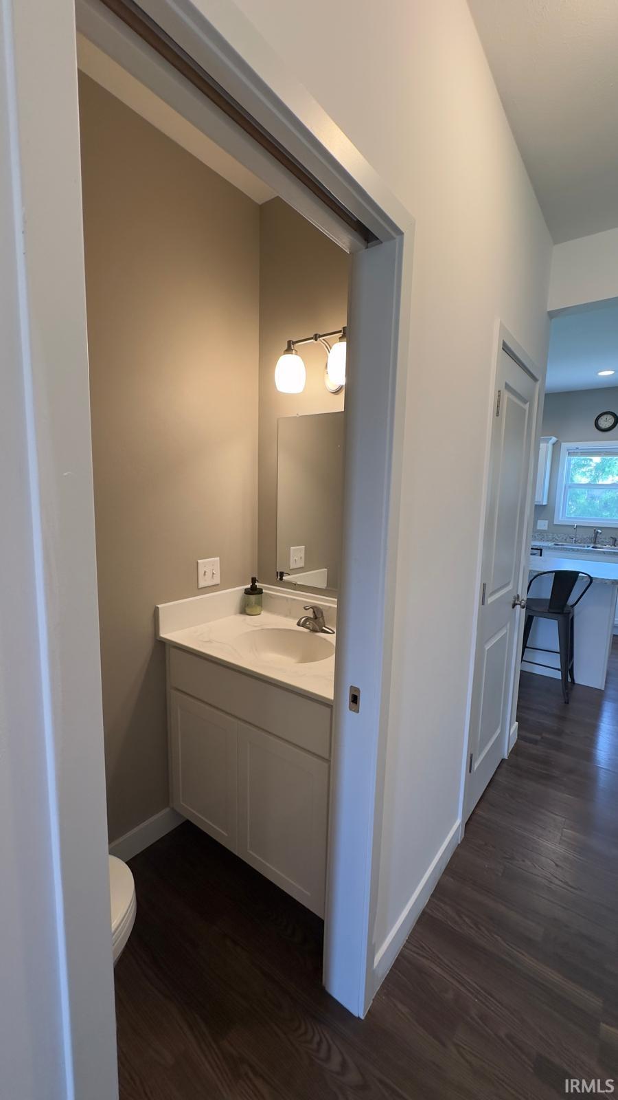 12853 King Fish Court Middlebury IN 46540