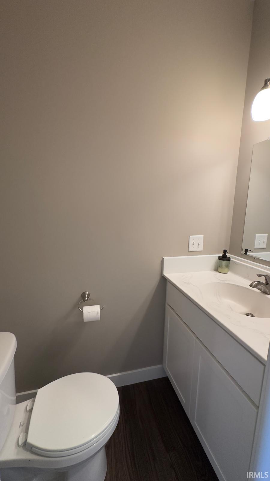 12853 King Fish Court Middlebury IN 46540
