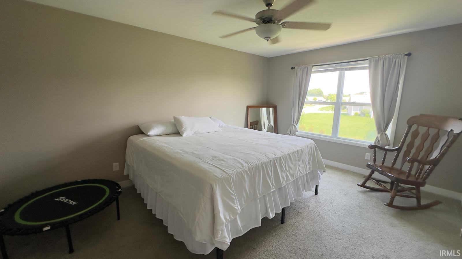 12853 King Fish Court Middlebury IN 46540
