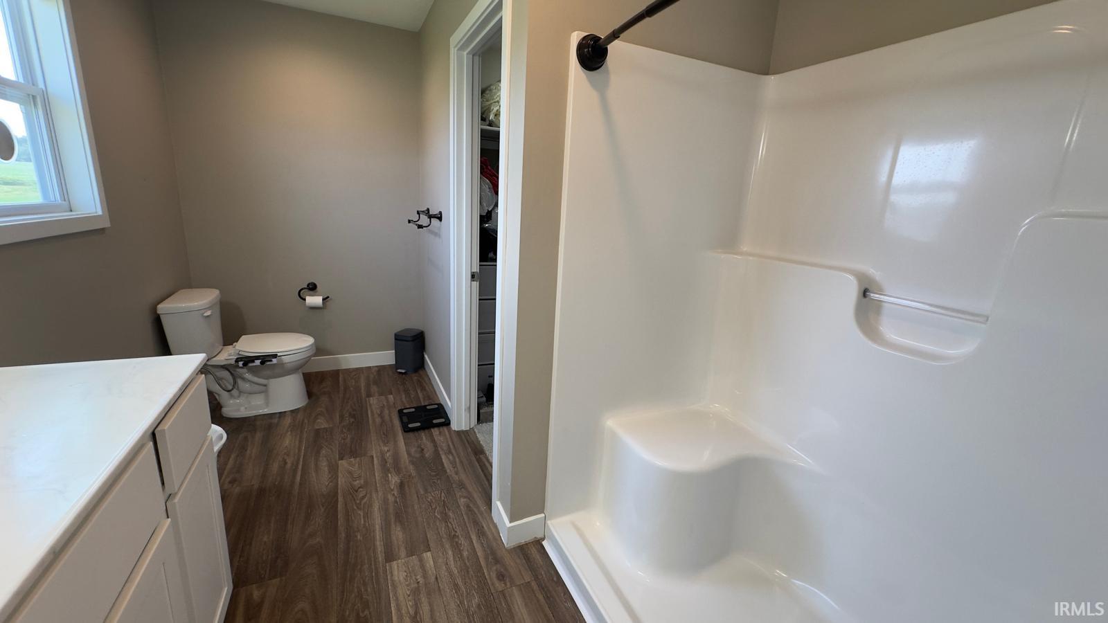 12853 King Fish Court Middlebury IN 46540