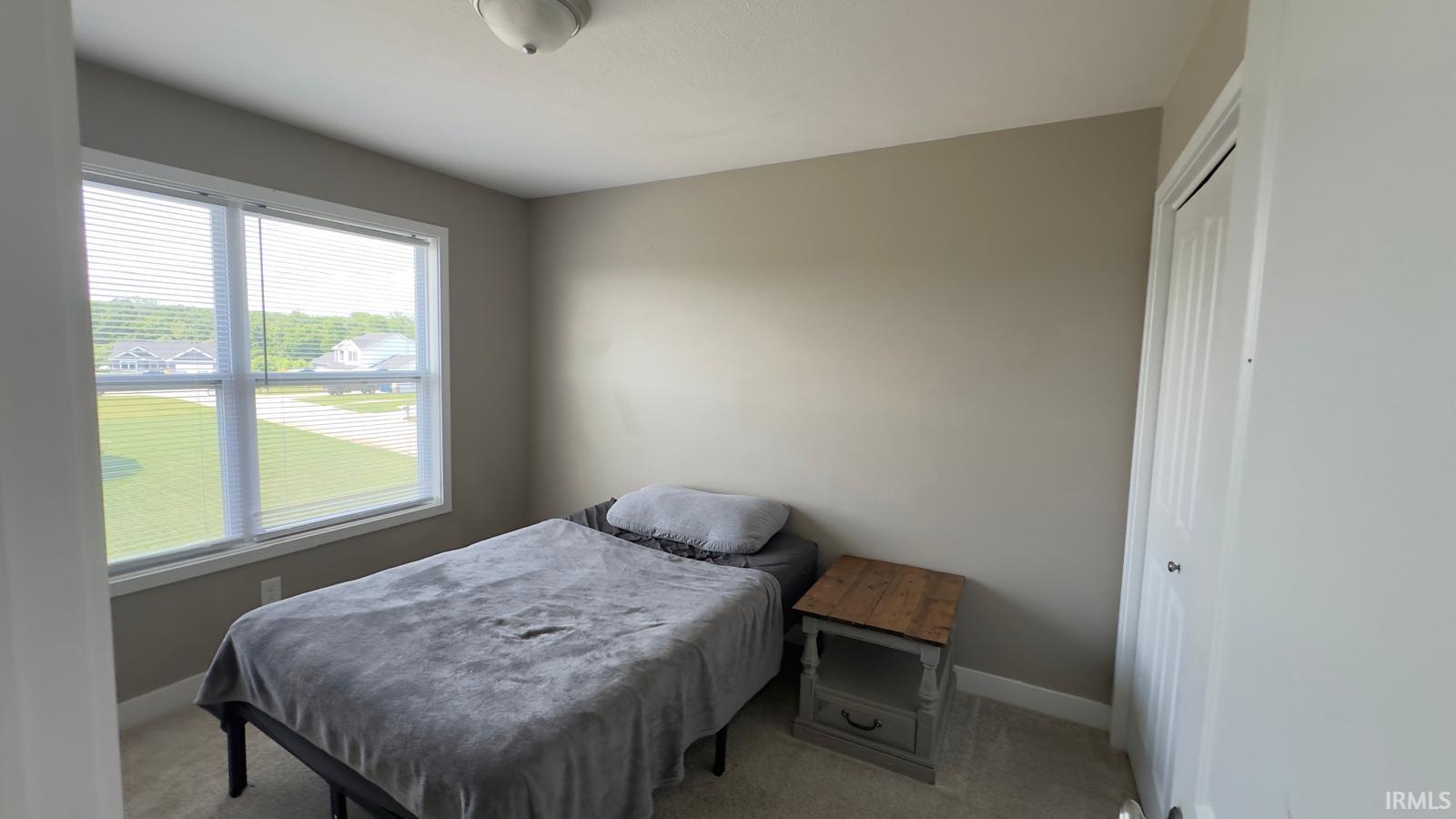 12853 King Fish Court Middlebury IN 46540