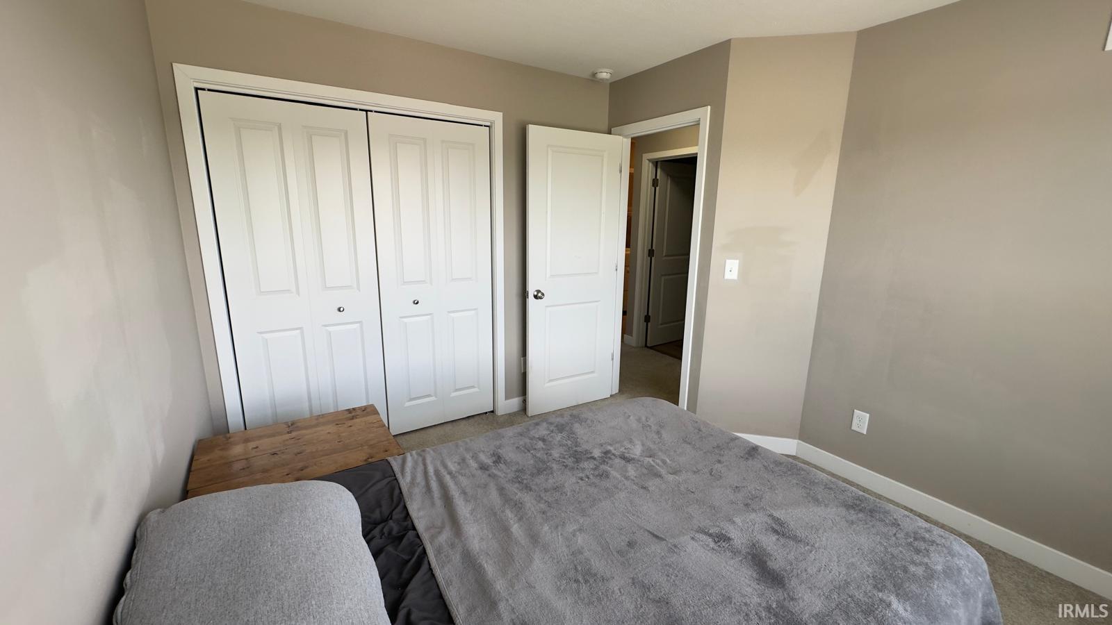 12853 King Fish Court Middlebury IN 46540