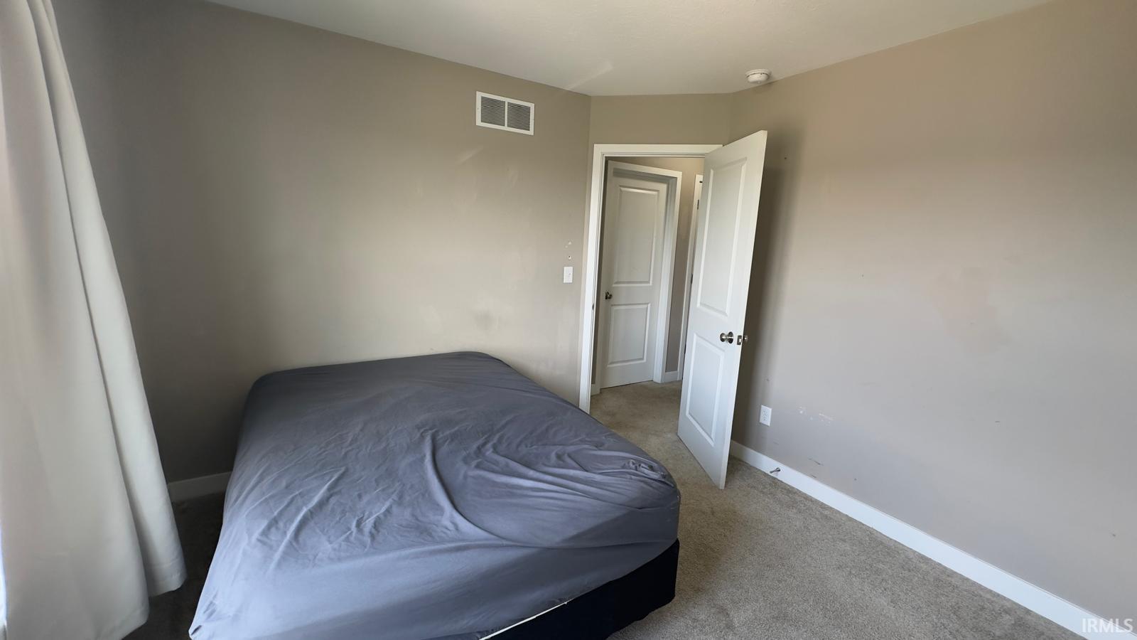 12853 King Fish Court Middlebury IN 46540