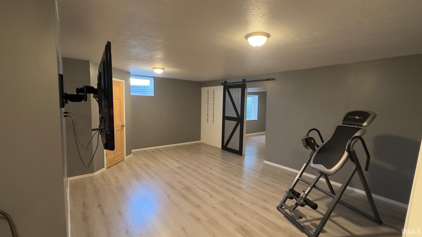 12853 King Fish Court Middlebury IN 46540