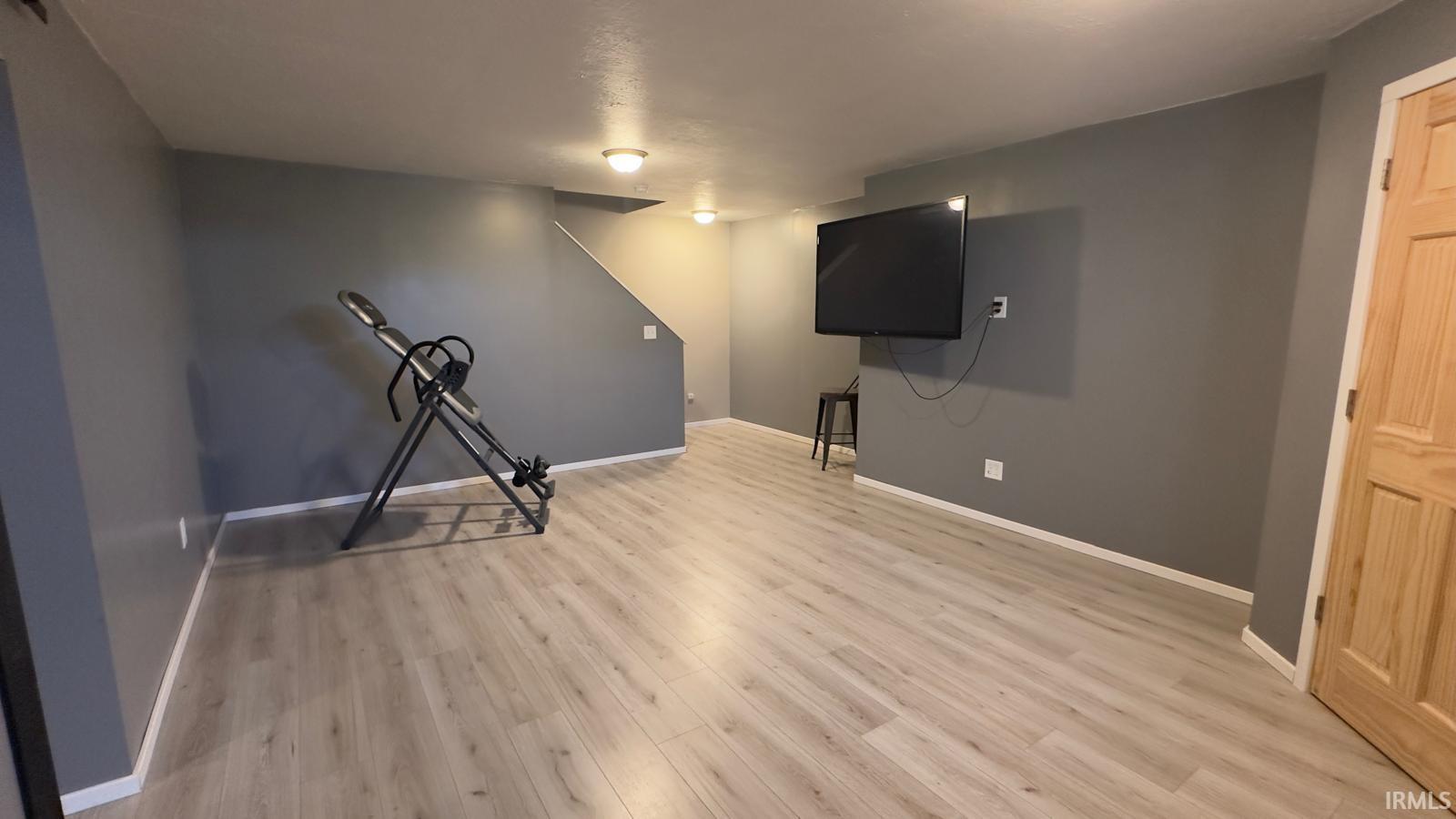 12853 King Fish Court Middlebury IN 46540