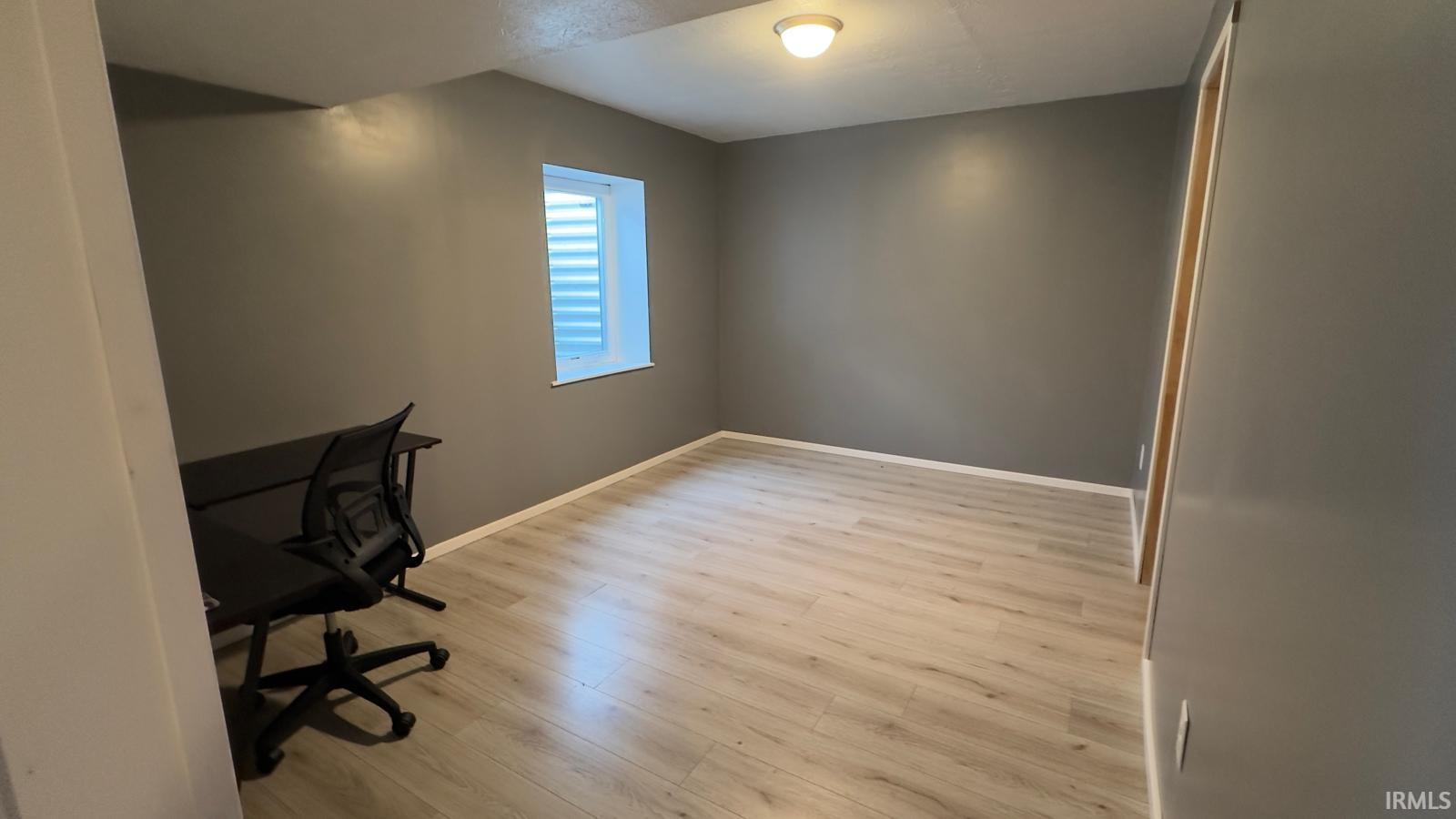12853 King Fish Court Middlebury IN 46540