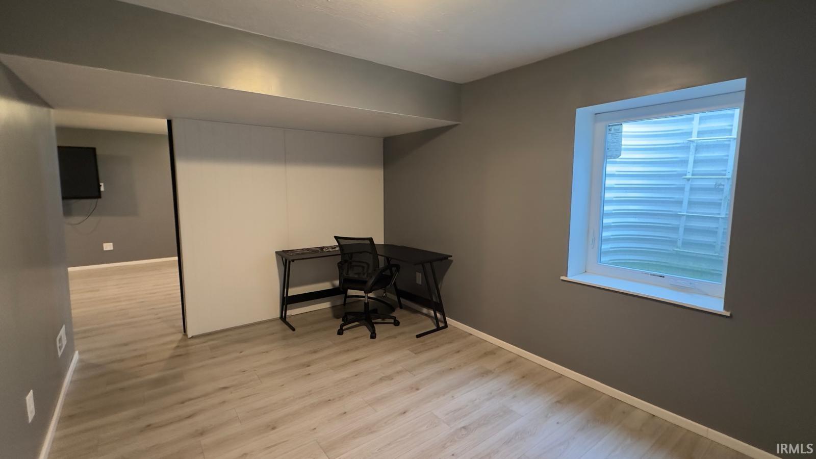 12853 King Fish Court Middlebury IN 46540