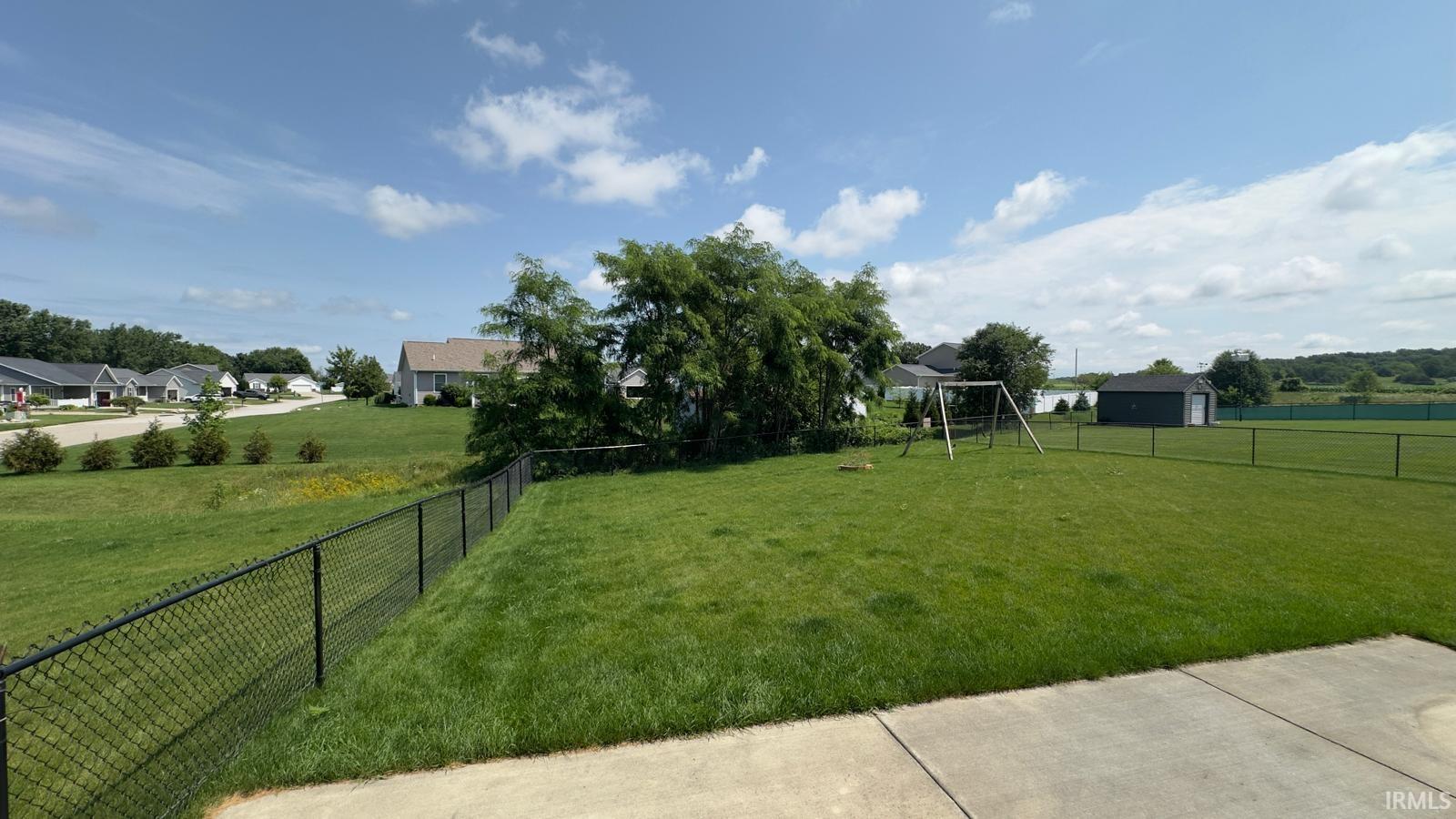 12853 King Fish Court Middlebury IN 46540